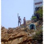 Acapulco-cliff-divers