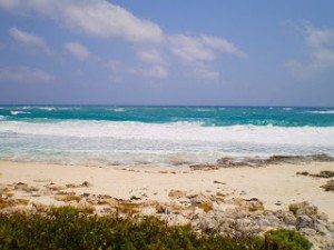 cozumel-beach-coast