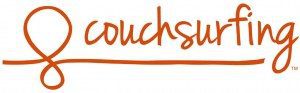 Couchsurfing_logo-small