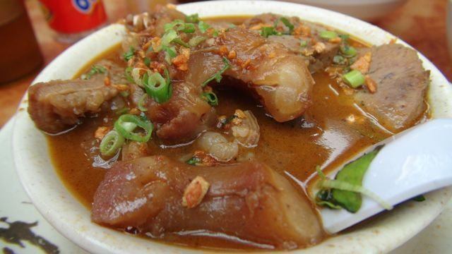 sex-organ-soup hong kong