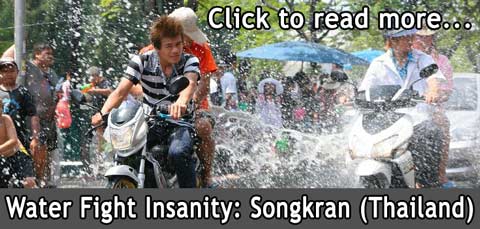 Songkran-Moto-link