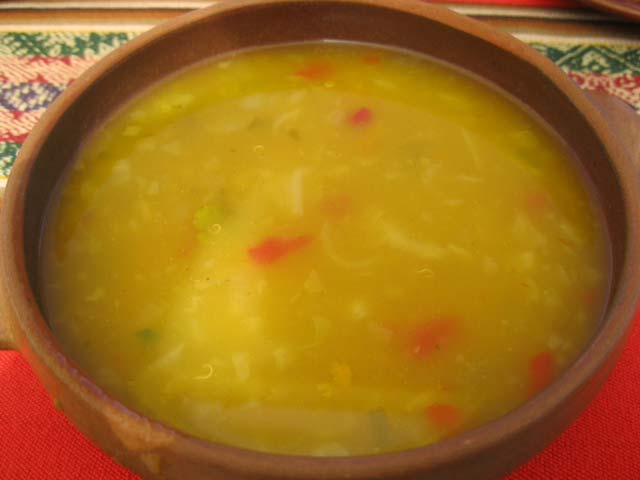 peru_quinoa_soup