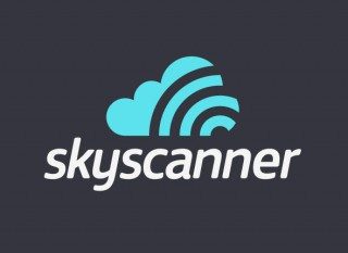 Essential Travel Apps: skyscanner-flight-apps