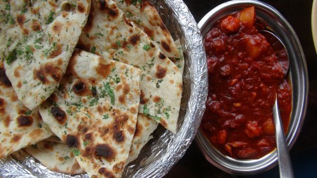 Goan Food: 18 Goan Dishes to Try Before You Die! | Goan Cuisine: What to Eat In Goa