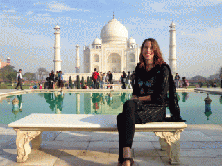Taj-Mahal-Anna