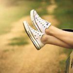 What are the best shoes for travel