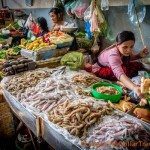 cambodia podcast