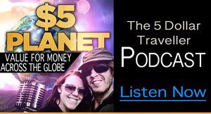 5_dollar_Planet-podcast-logo-ad300