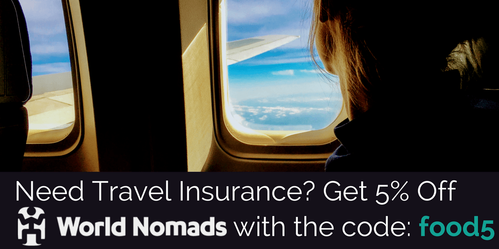 do you need travel insurance