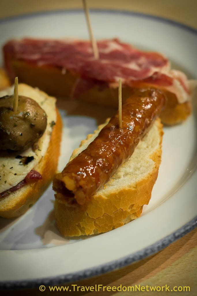 3 Top Travel Experiences For Girona Spain: Food Fun Adventure