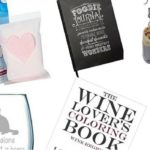 best gifts 2016 - for foodies