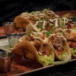 Where To Find Tasty Mexican Food Gold Coast - Hard Rock Cafe Surfers Paradise