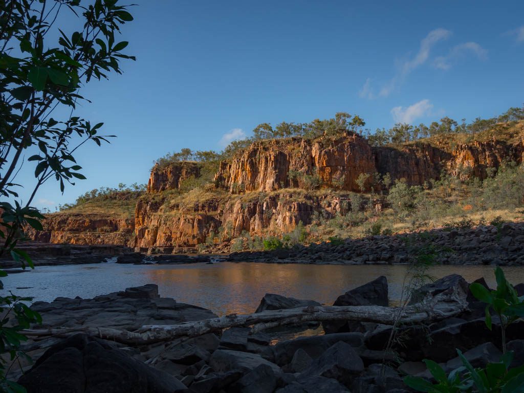 northern territory tourism - Travel NT