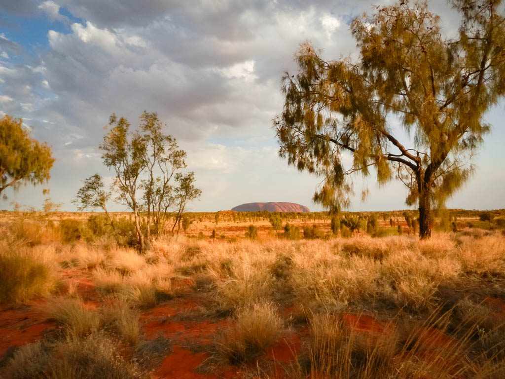 Australia Inspiration: 15 Incredible reasons to visit NT (Northern Territory)