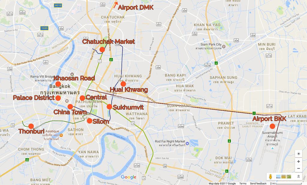 bangkok-hotel-map-4