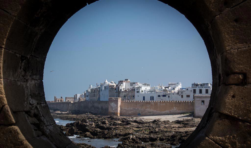 Essaouira Morocco – Food, Fun & Adventure (Our Essaouira Guide)