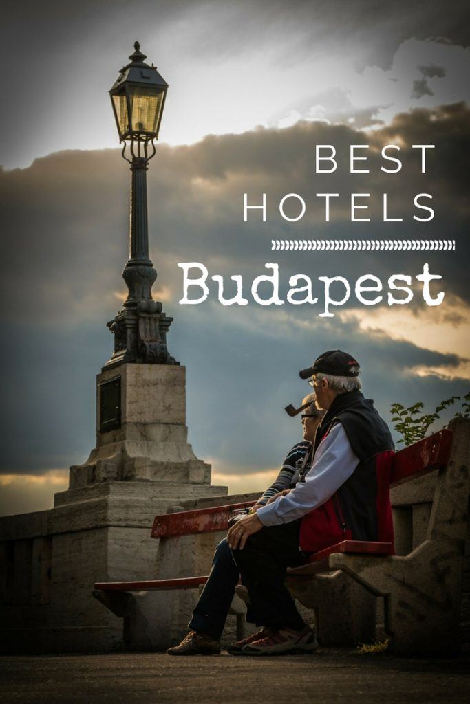 Best Hotels Budapest Hungary. From budget to luxury, boutique to foodie orientated - these hotels will give you wanderlust for your next vacation