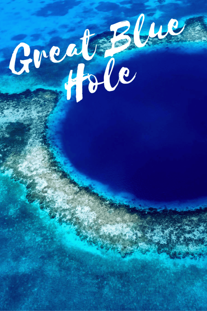 Looking for the perfect Ambergris Caye excursions during your stay in San Pedro Belize. Find out where to stay & what to do including Blue Hole Belize Tours