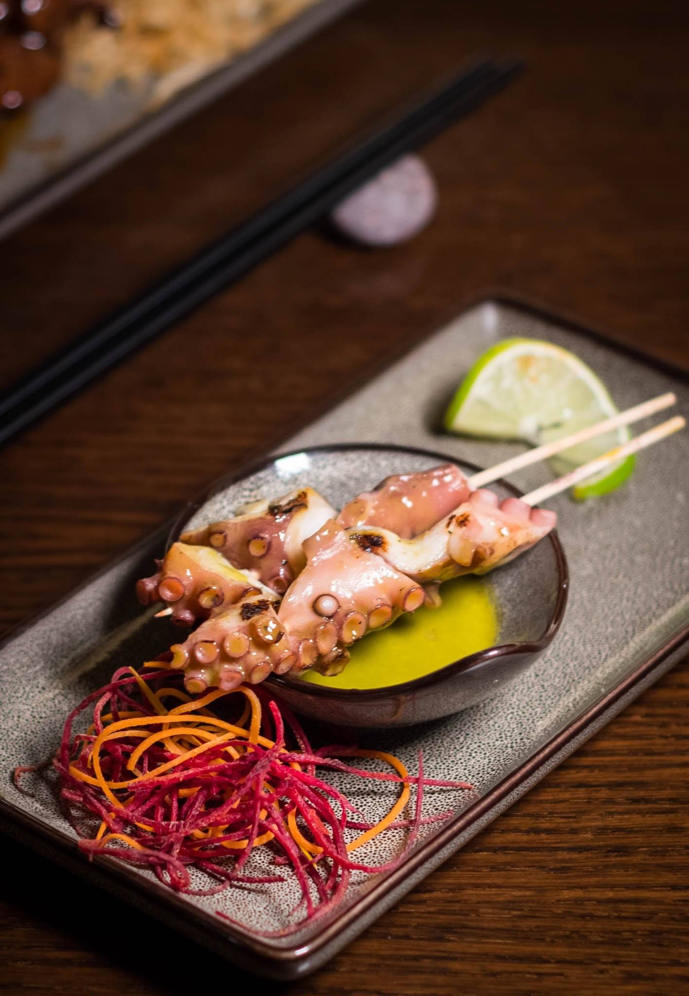 Moon Palace Cancun Review All Inclusive Resorts in Cancun