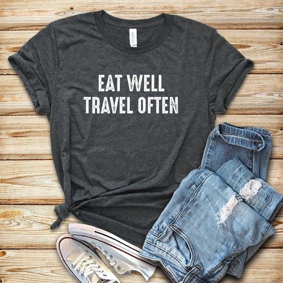 Travel Gifts For Female Travelers - travel gifts for her