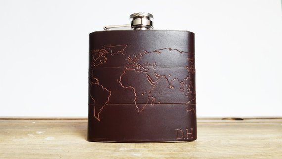 Travel gifts for Him