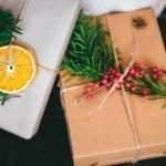 15 Best gifts for foodies 2017