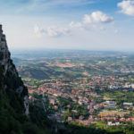 Day Trips from Bologna - Visit San Marino