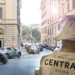 Mercato Centrale Roma? (Central Market Rome) | Review