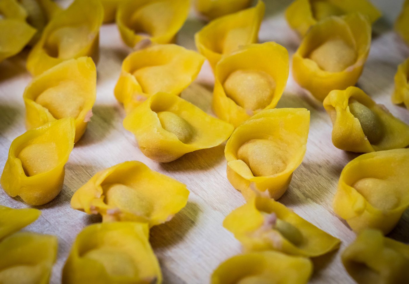 5 Best Bologna Cooking Class & Pasta Making Class Bologna Italy Options