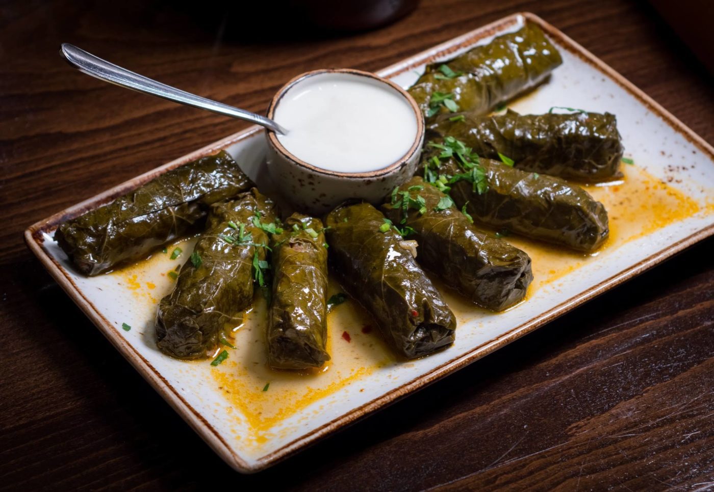 9 Amazing Restaurants in Yerevan Armenia + Where To Stay in Yerevan