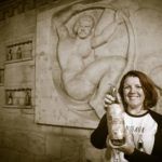 Moldova Wine Tour Reviews: Cricova Moldova Wine Cellar, Mileștii Mici Winery and More