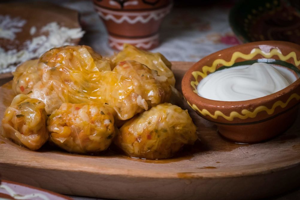 Moldova Wine Tour Reviews Cricova Moldova Wine Cellar and more...