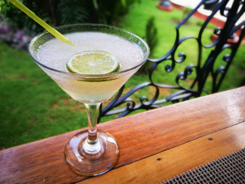 Cuban Drinks / Cuban Cocktails / The History Of The Daiquiri