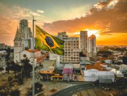 8 Amazing Foods to Eat on Your First Trip to Brazil