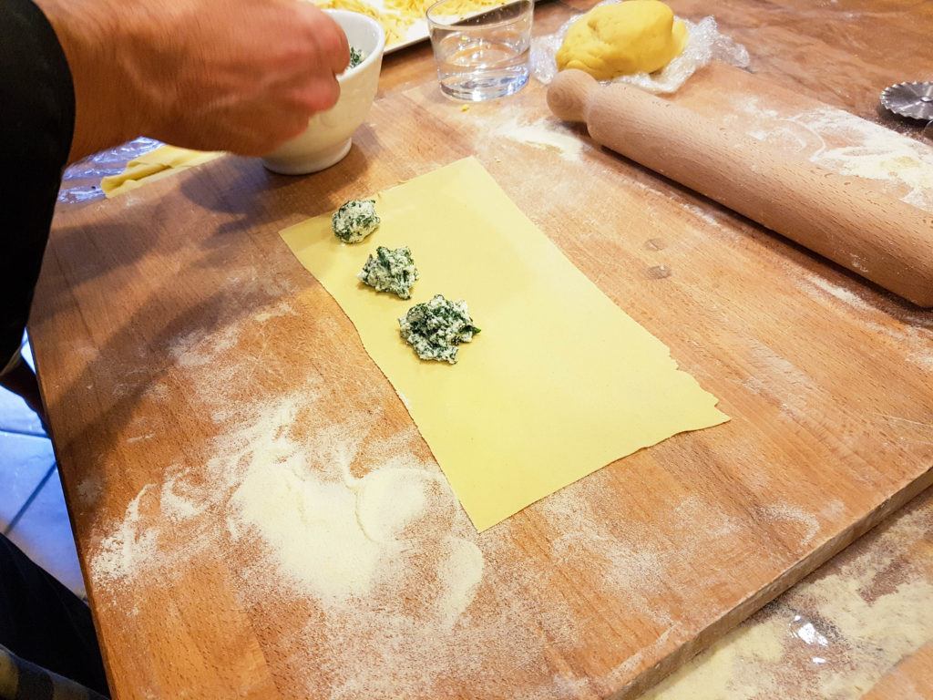 Cooking Classes In Italy, Florence Cooking Class, Cooking Classes in Tuscany