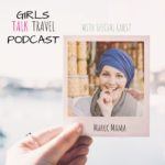 marocmama podcast