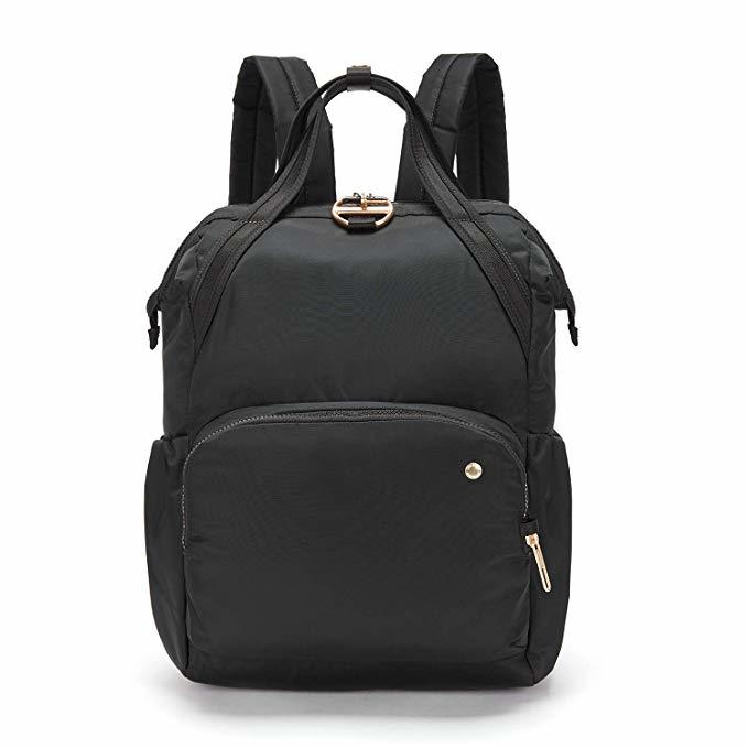 <a href="https://amzn.to/2VKIOB6">Day Pack</a>