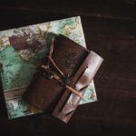 unique travel gifts - gifts for someone going travelling