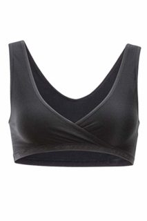sport bra - travel gifts for her - travel gifts for women