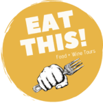 eat this tours - Georgia food and wine tours