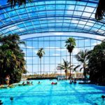 therme bucharest