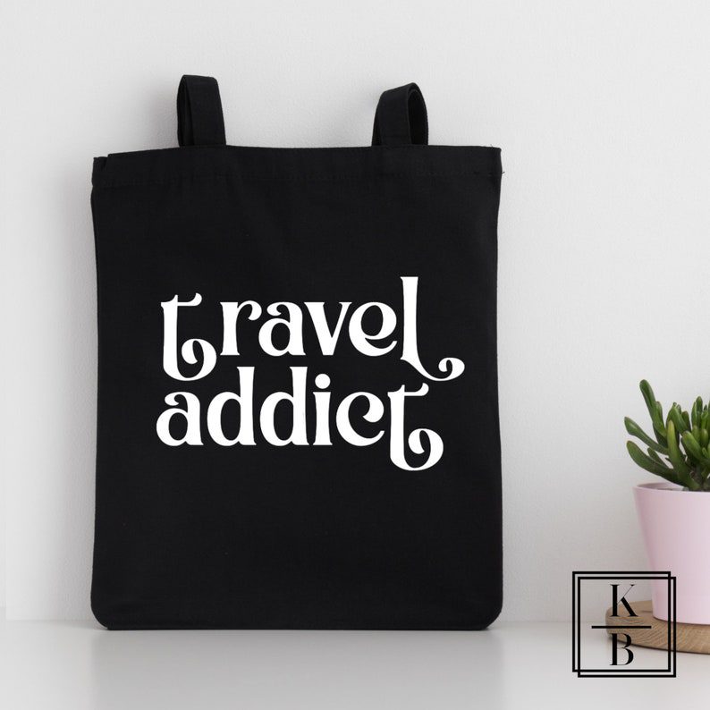female travel gifts