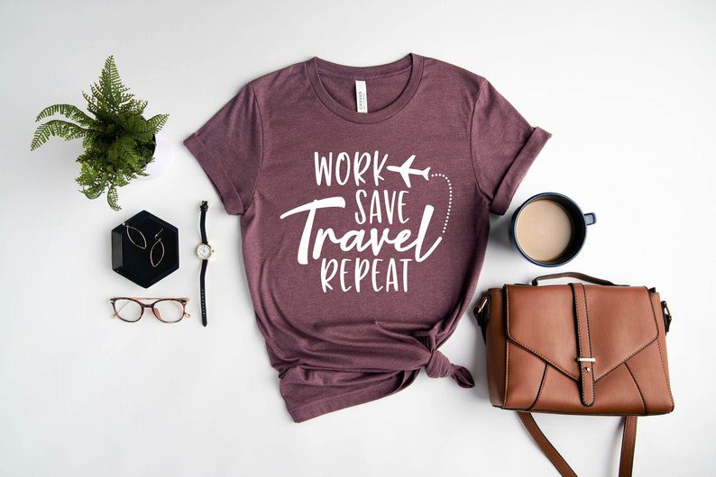 cool travel gifts