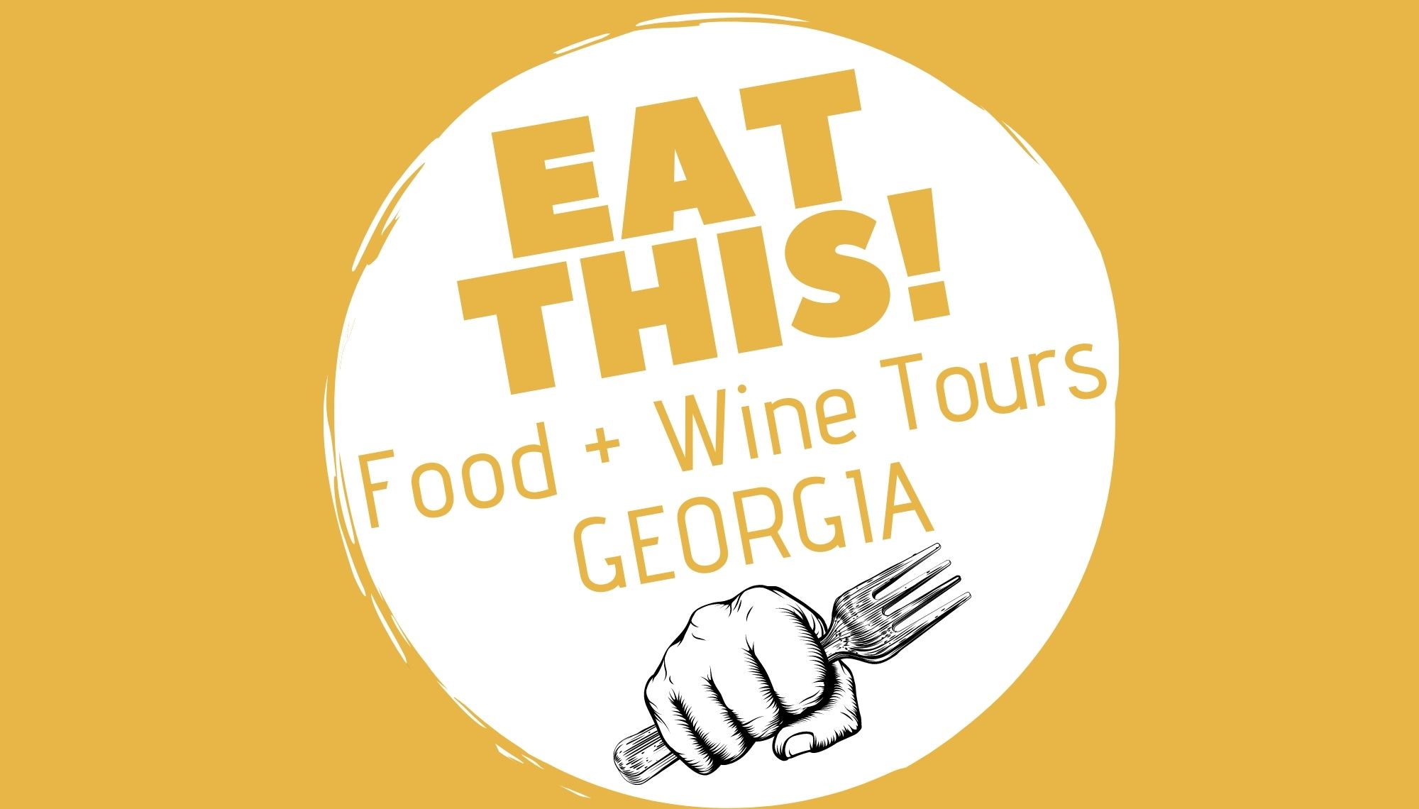eat this tours logo
