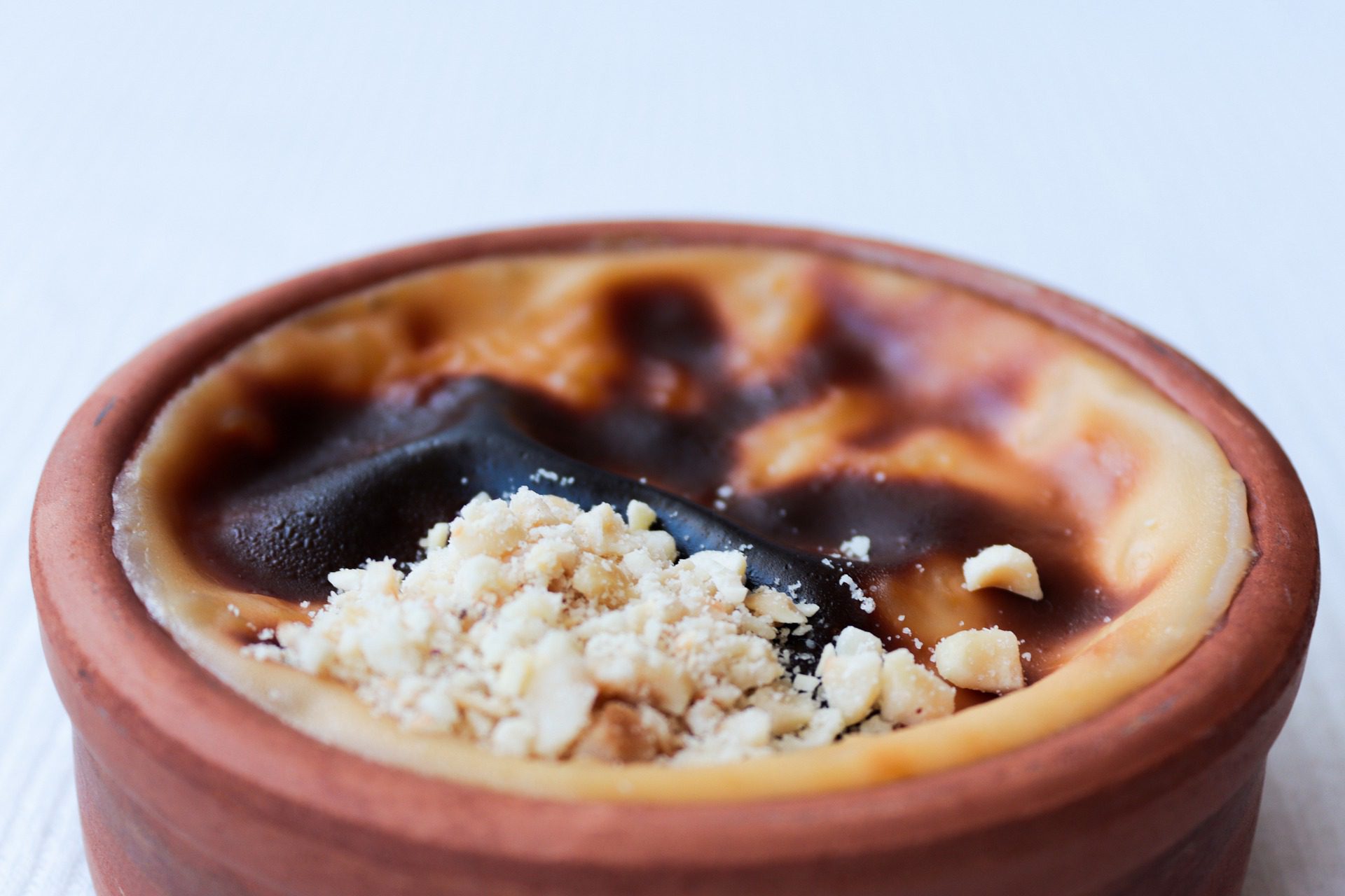 Is Arroz con Leche a Spanish or Mexican dessert?
