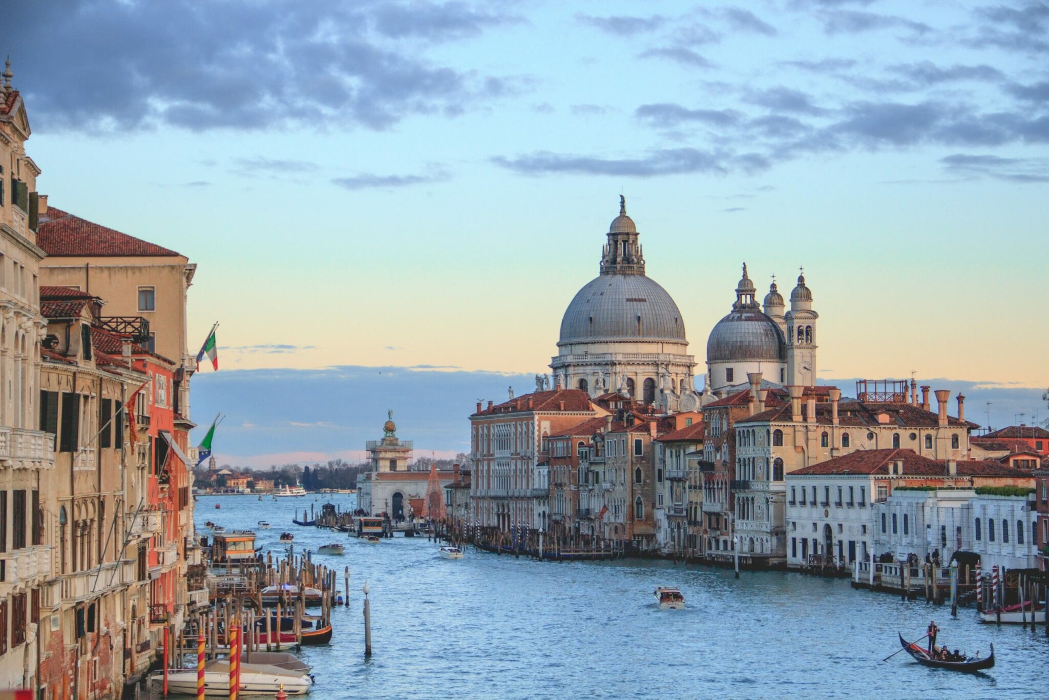 Best Travel Tips for Venice; A Tourism Guide