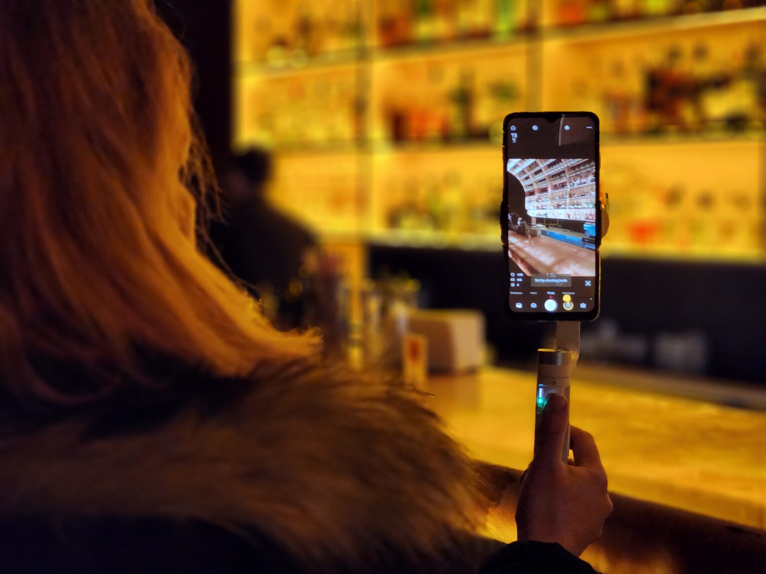 travel-tiktok-how-to-make-a-travel-tiktok-when-traveling-solo