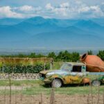 Things to do in Kakheti - Kakheti wine tours